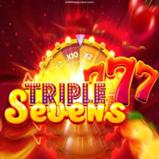 Discover the Excitement of 777TripleSeven and the World of Online Casinos