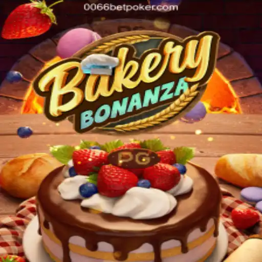 BakeryBonanza: A Sweet Treat in the World of Online Gaming