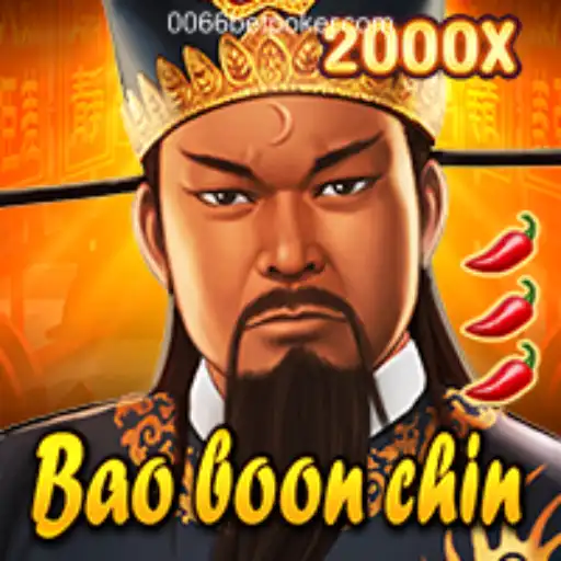 Mastering BaoBoonChin: A Dive into the Thrilling World of Online Gaming