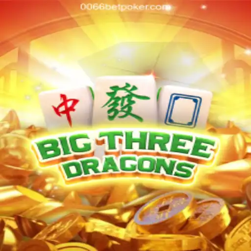 Exploring BigThreeDragons: A Captivating Casino Experience
