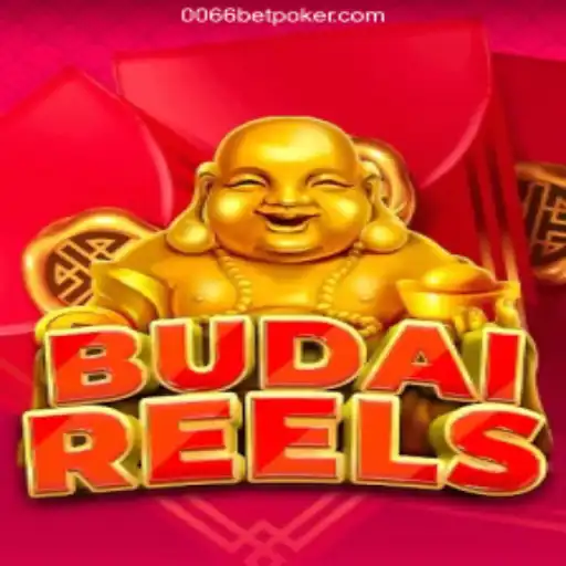 Exploring the Exciting World of BudaiReels: Your Ultimate Guide to 0066bet's Online Casino Experience