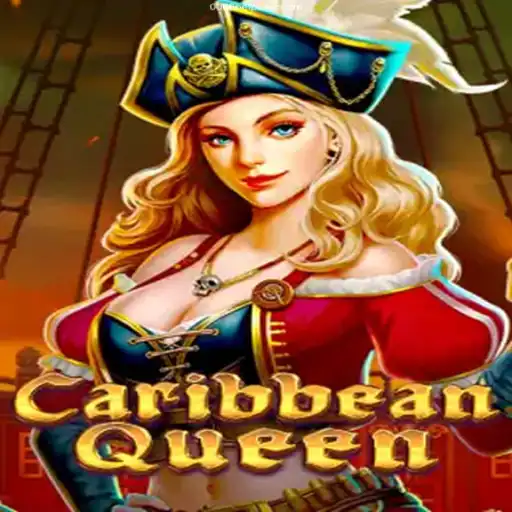 Explore the Exotic Worlds of CaribbeanQueen at 0066bet Cassino