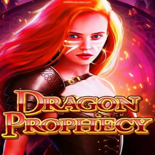 Discover the World of DragonProphecy: An Epic Adventure Awaits