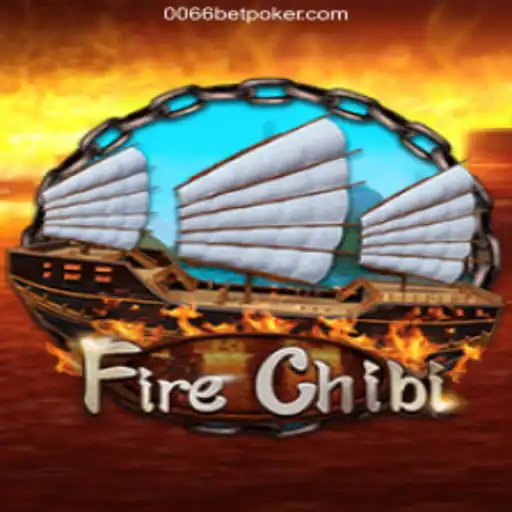 Unveiling FireChibi: The Thrilling Online Casino Game