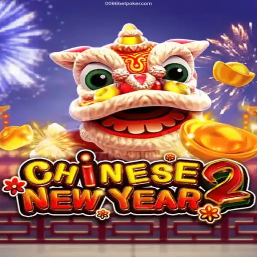 Experience the Thrill of CHINESENEWYEAR2 at 0066Bet Cassino Online