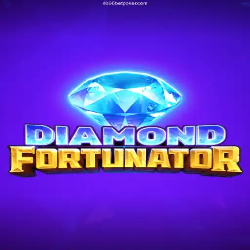 Explore the Thrills of DiamondFort: A New Era in Online Casinos