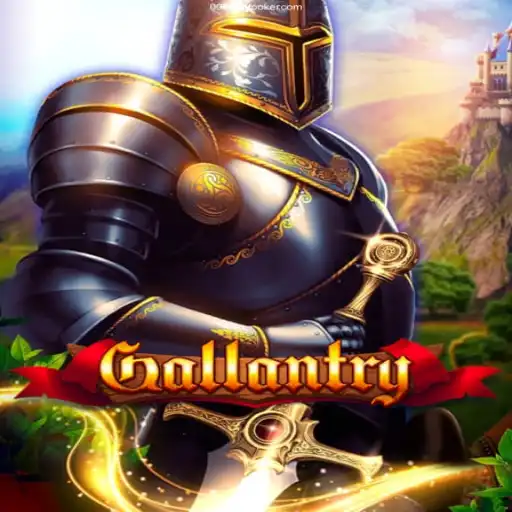 Exploring Gallantry: A Journey into a Thrilling Gaming Experience