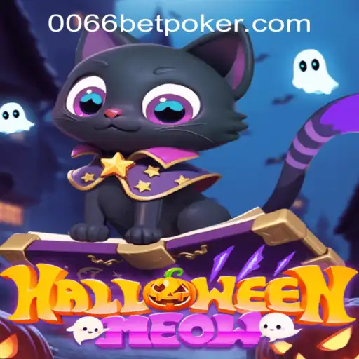 Discover the Thrilling World of HalloweenMeow: A Spooky Gaming Adventure