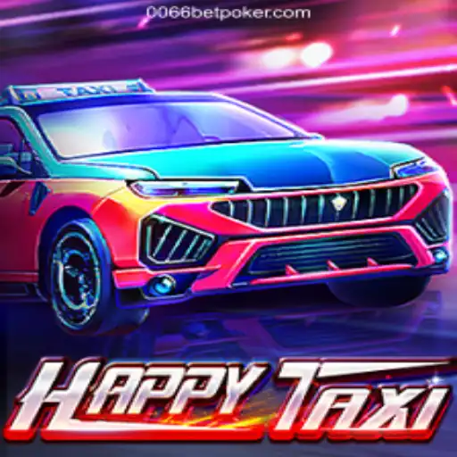 Exploring the Excitement of HappyTaxi: A Dynamic Online Casino Game