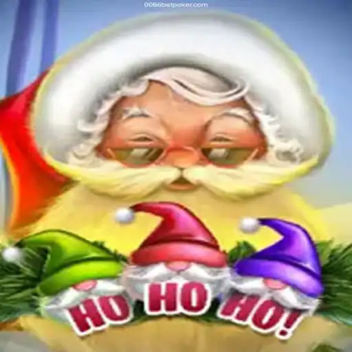 Explore the Exciting World of HoHoHo: A Premier Online Casino Experience with 2,500+ Certified Games