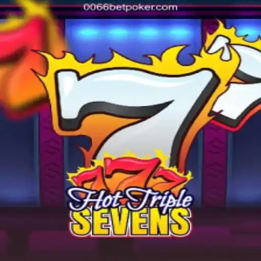 Explore the Exciting World of HotTripleSevens: A Premier Casino Experience