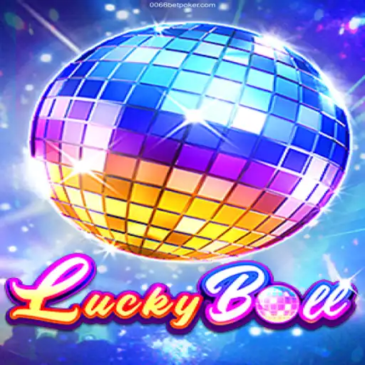 Exploring the Exciting World of LuckyBall at 0066bet Cassino Online
