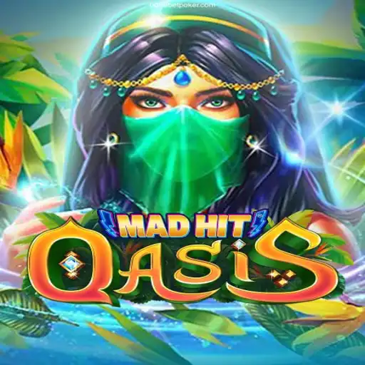 Exploring MadHitOasis: A Thrilling Journey Through Adventure and Strategy