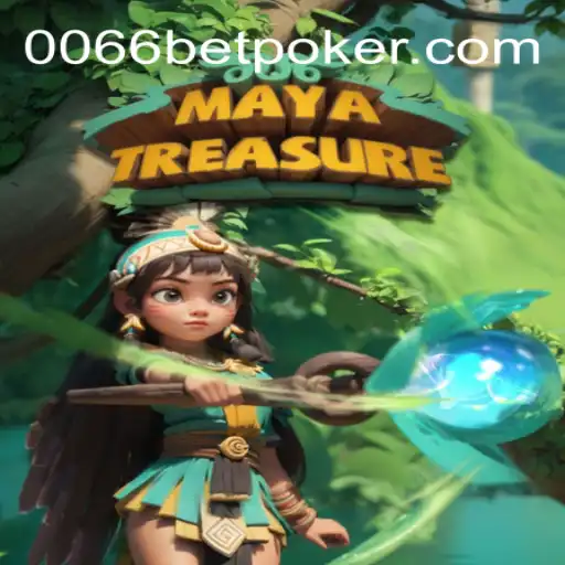 Exploring MayaTreasure: The Thrilling World of Online Gaming