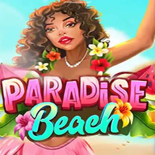 Explore the Thrills of ParadiseBeach Casino Game