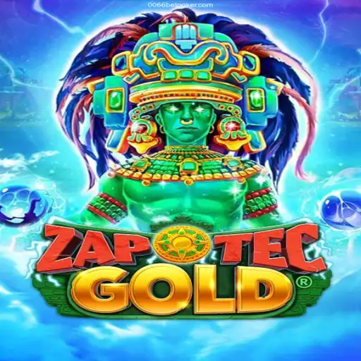 Unlocking the Secrets of ZapOtecGold in Online Casinos