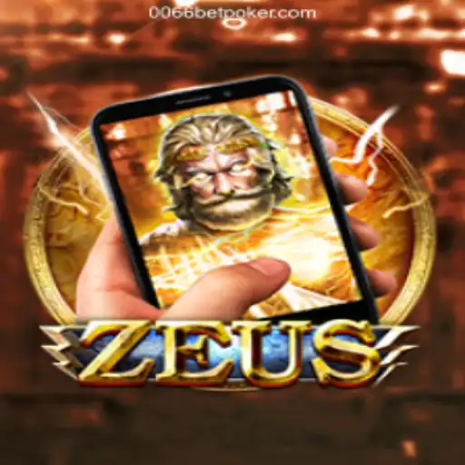 Exploring the Exciting World of ZeusM: A Thrilling Casino Adventure
