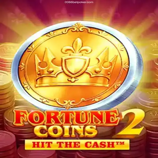 Exploring FortuneCoins2: The Fascinating World of Online Gaming