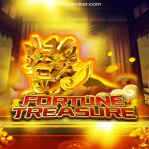 Exploring FortuneTreasure: An In-Depth Guide to the Popular Online Game