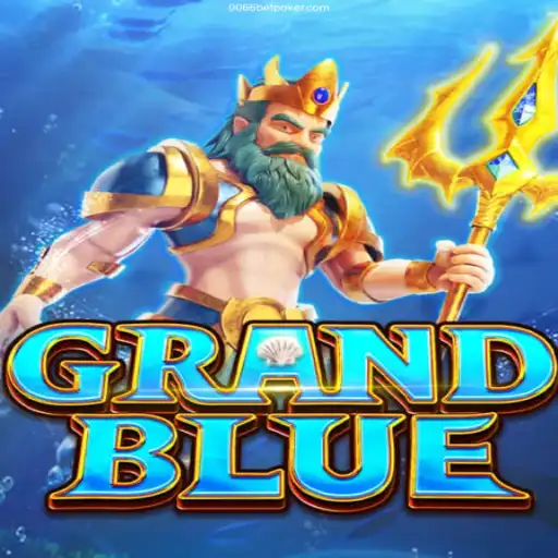 Exploring GRANDBLUE: The Latest Sensation in Online Gaming