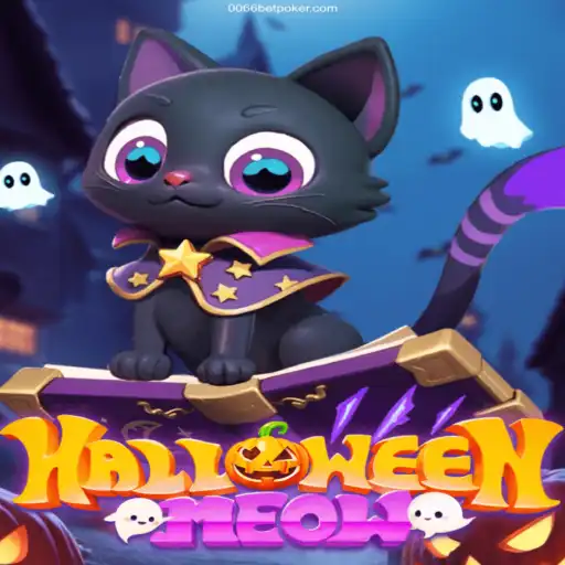 Discover the Thrilling World of HalloweenMeow: A Spooky Gaming Adventure