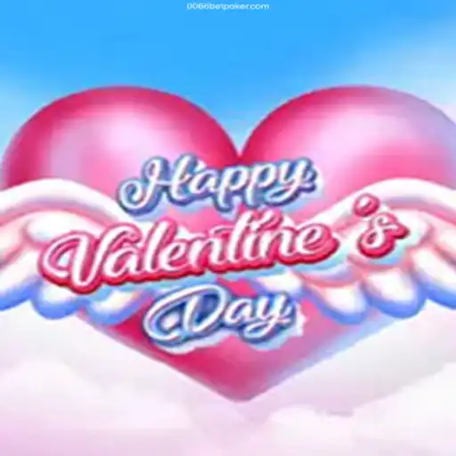 Discover the Exciting World of HappyValentinesDay: A Gaming Marvel