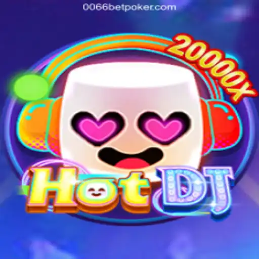 Exploring HotDJ: The Thrilling New Game and Its Evolving Landscape
