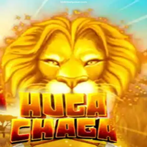 Exploring the Wonders of HugaChaga: A Unique Gaming Experience in the Online Casino World