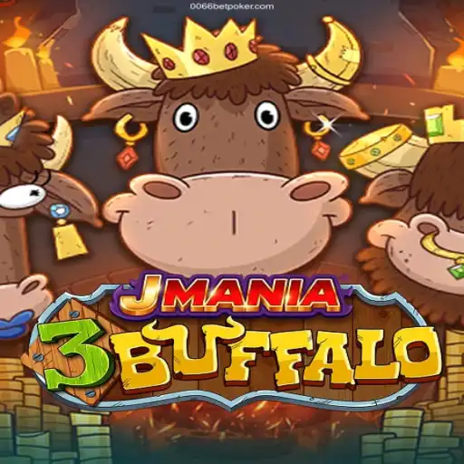 Discover the Excitement of JMania3Buffalo and the World of Online Licensed Casinos