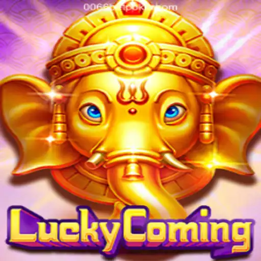 Exploring LuckyComing: An Exciting Addition to 0066bet Cassino's Online Platform