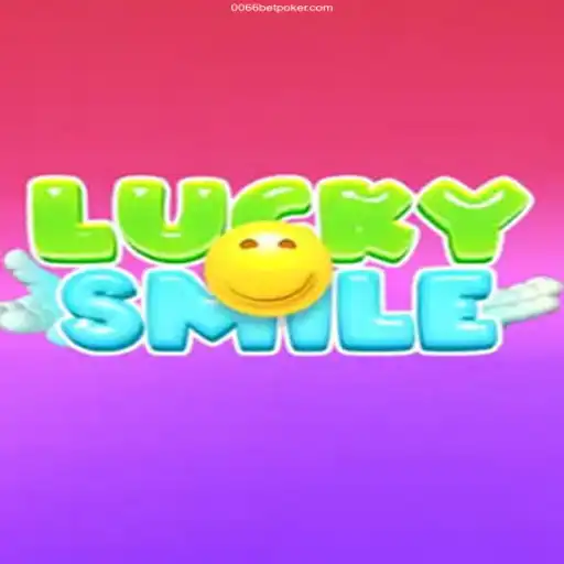 Exploring the Engaging World of LuckySmile at 0066bet Cassino Online