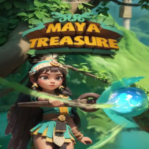 Exploring MayaTreasure: The Thrilling World of Online Gaming