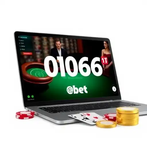 Online Baccarat