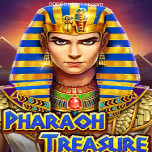 Discover the Adventure of PharaohTreasure and Win Big at 0066bet Cassino
