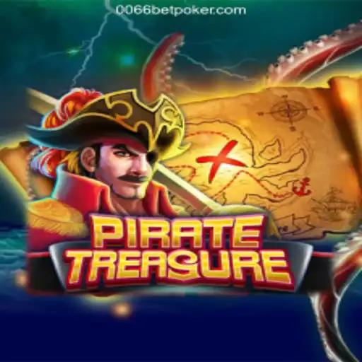Exploring the Exciting World of PirateTreasure Online: A Comprehensive Guide