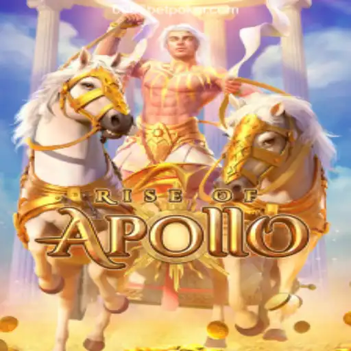 Exploring the Mythical World of 'Rise of Apollo' in Online Gaming