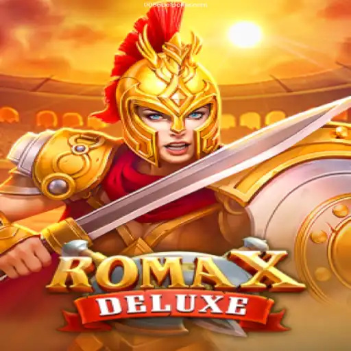 Exploring RomaXDeluxe: A Journey Through History and Strategy