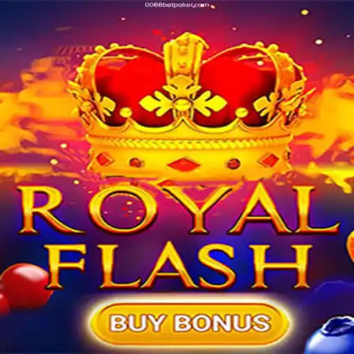 Exploring RoyalFlashBuyBonus: A Revolutionary Online Casino Game