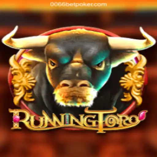 Exploring the Thrills of RunningToro: A Unique Gaming Adventure