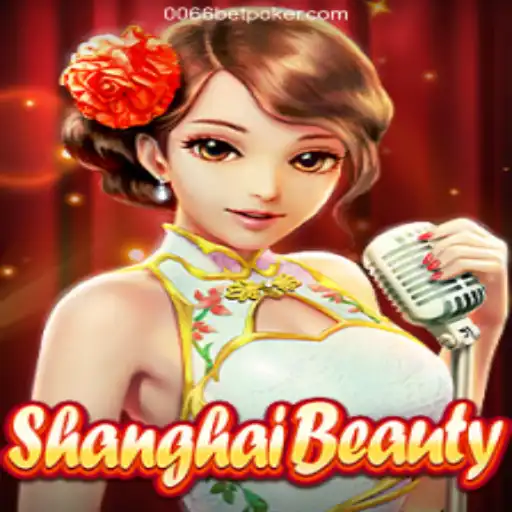 Discover the Thrills of ShanghaiBeauty at 0066bet Online Casino