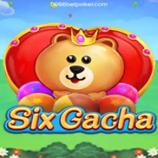 Exploring SixGacha: A New Era in Online Gaming