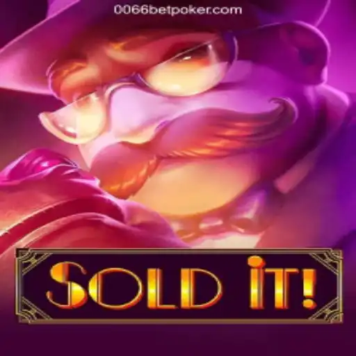 Exploring the Exciting World of Soldit