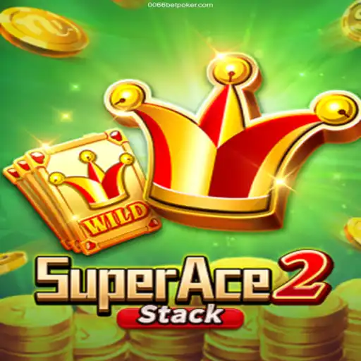 Discover the Thrilling Experience of SuperAce2: A Must-Play Online Game