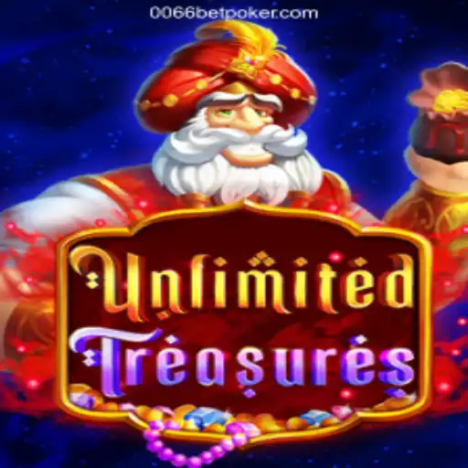 Exploring the World of UnlimitedTreasures: A Dive into Modern Casino Gaming