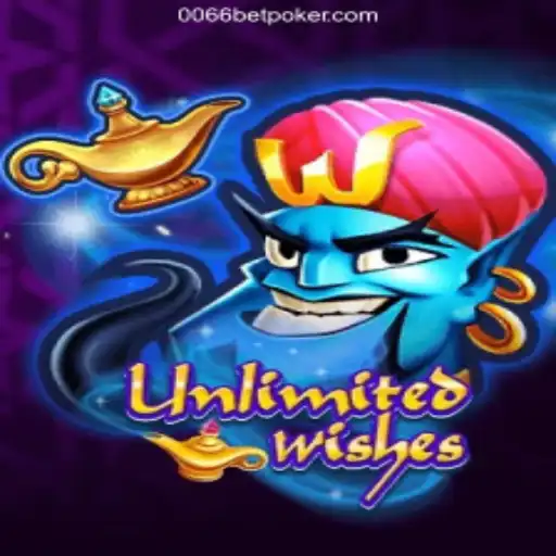 Exploring the Thrilling World of UnlimitedWishes: A New Era of Online Gaming