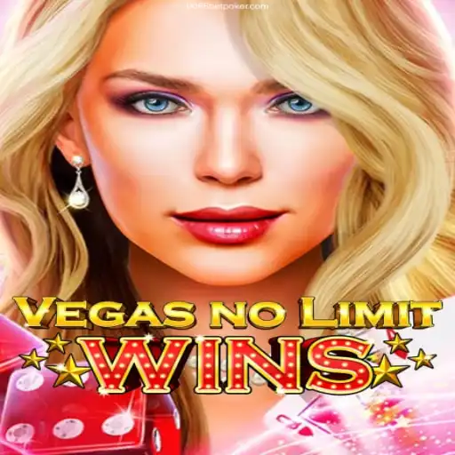 VegasNoLimitWins: Your Ultimate Casino Adventure