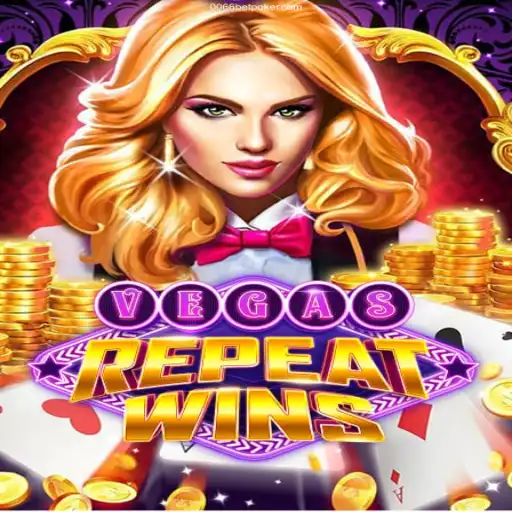 Exploring VegasRepeatWins: Your Gateway to Online Gaming Excitement